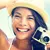 狗子28